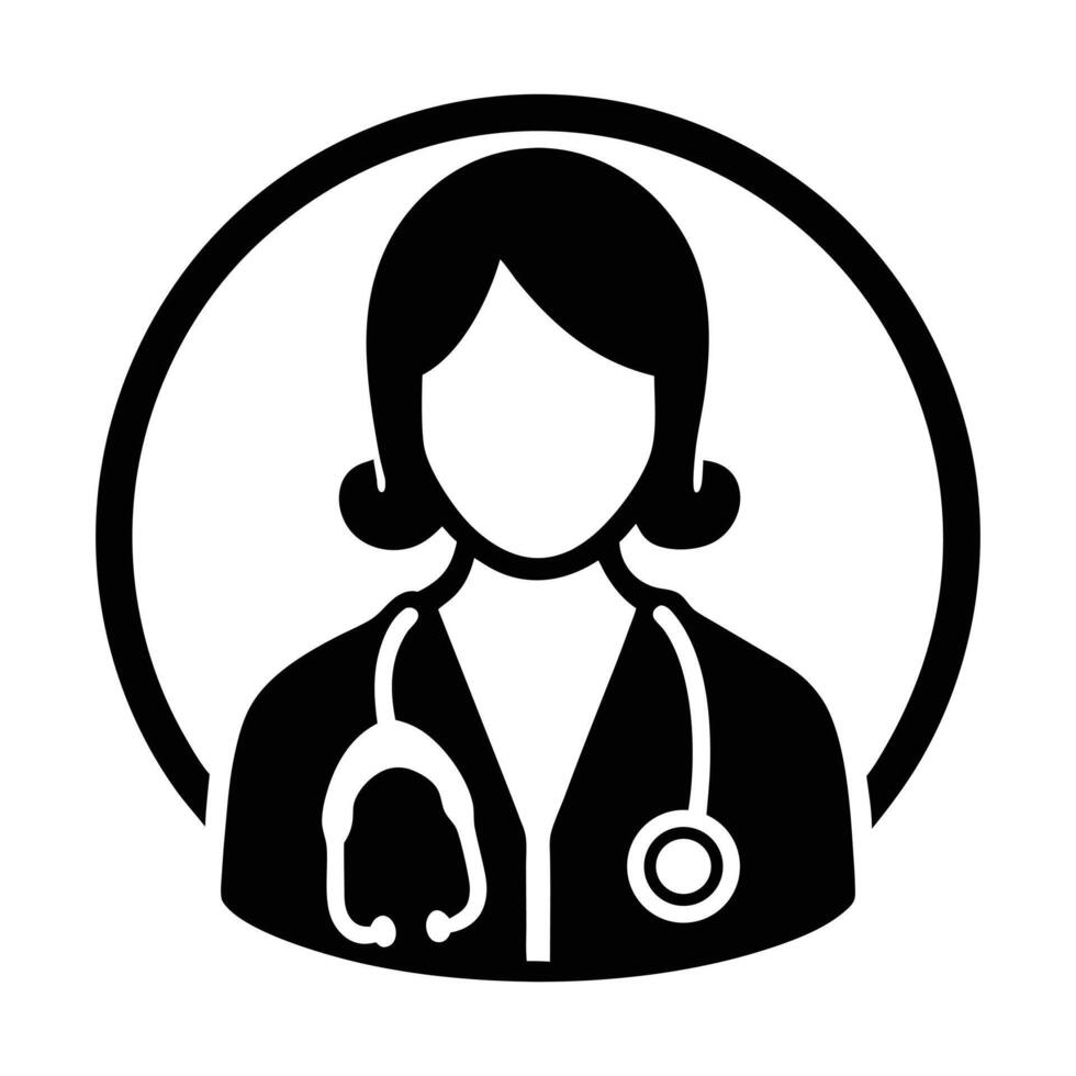 Dr. Faria Marwan