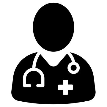 Dr. Asad Ali